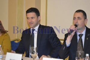 petru luhan europarlamentar pdl botosani