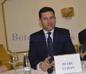 petru luhan europarlamentar pdl botosani1