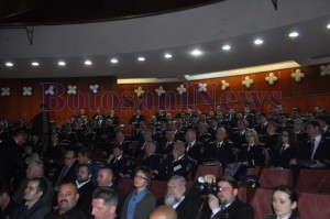 politisti ziua politiei botosani5