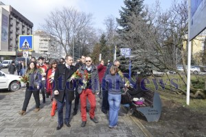 portariuc cosmin andrei flori botosani