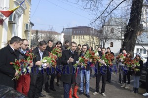 portariuc cosmin andrei flori botosani5