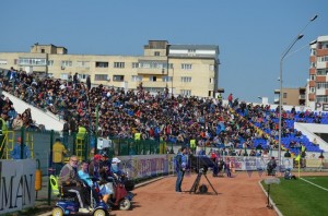 spectatori fc botosani1