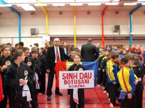 CS SINH DAU Botosani 1