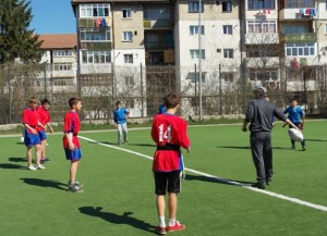 ONSS la rugby mixt Botosani1