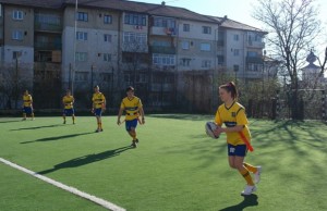 ONSS la rugby mixt Botosani1