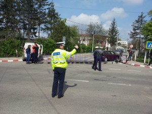 accident botosani intersectie2