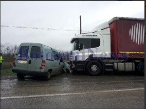 accident tir vladeni botosani1