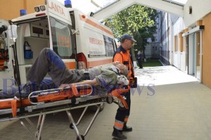 ambulanta cazut dorohoi2