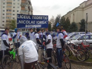 biciclete iorga