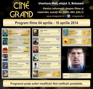 cinegrand filme