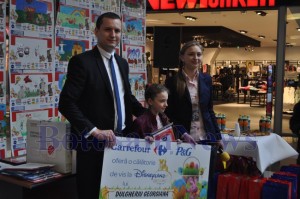 concurs carrefour botosani3