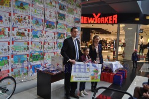 concurs carrefour botosani4