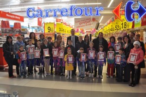 concurs carrefour botosani45jpg