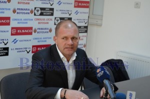 cornel sfaiter fc botosani