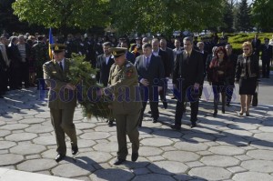 depuneri coroane ziua veteranilor1