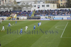 fc botosani corona brasov