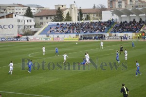 fc botosani corona brasov1