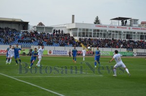 fc botosani corona brasov10