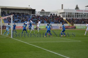 fc botosani corona brasov11