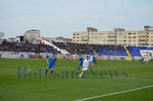 fc botosani corona brasov12