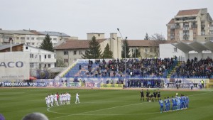 fc botosani corona brasov2