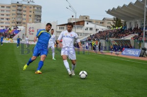 fc botosani corona brasov6