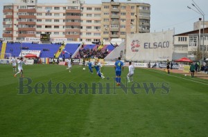 fc botosani corona brasov7