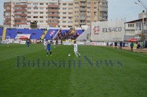 fc botosani corona brasov8