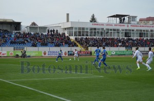 fc botosani corona brasov9