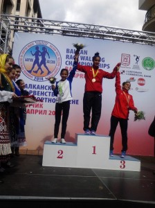 gabriela siminiceanu lps