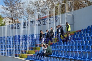 jandarmi stadion spectator1