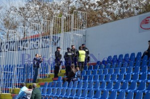 jandarmi stadion spectator2