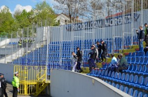 jandarmi stadion spectator3