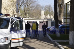 mascati trafic droguri botosani2