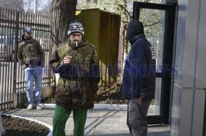 mascati trafic droguri botosani3