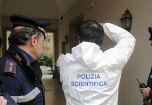 polizia_scientifica-2