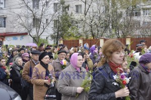 procesiune florii10