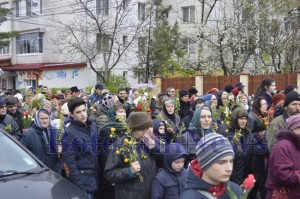 procesiune florii11