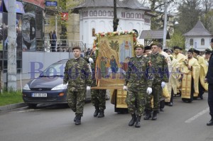 procesiune florii13