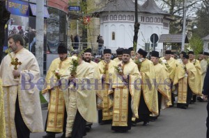 procesiune florii14