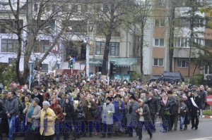 procesiune florii4