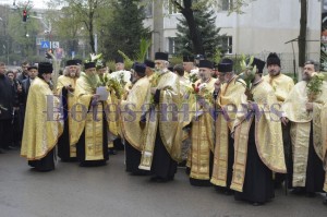 procesiune florii7