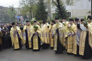 procesiune florii8