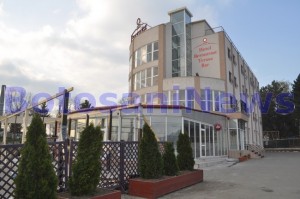 renovare hotel premier botosani 002