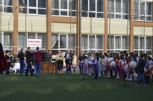 teren sport scoala 12 botosani2