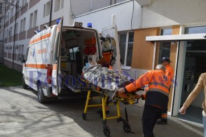 viorica afrasanei ambulanta1