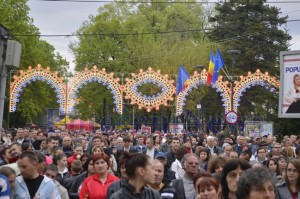 zilele orasului botosani13