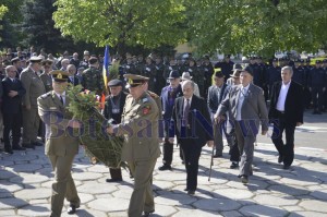 zilele veteranilor de razboi botosani4