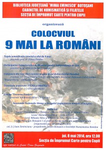 Afis_Colocviul_-__9_mai_la_români