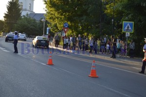 accident BMW sc 8 2